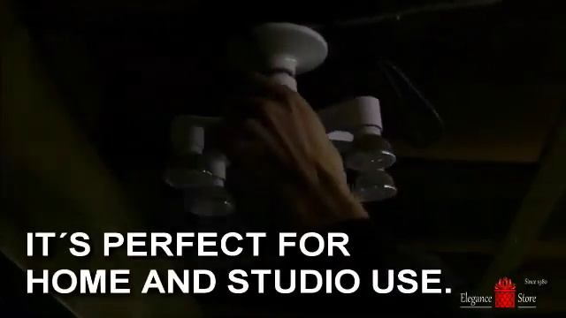 Bulb Adapter Lamp Holder смотреть онлайн