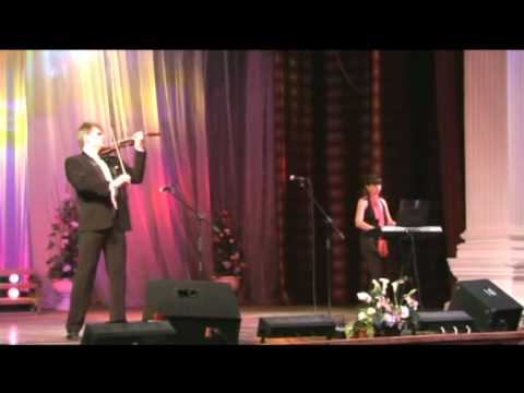 N.Rota.Romeo and Julietta.mpg смотреть онлайн