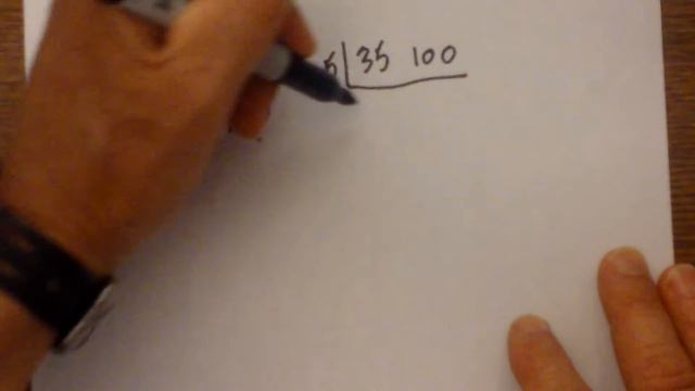Converting decimal to fraction trick смотреть онлайн