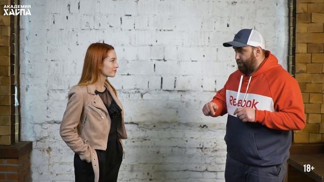 Отзывы Раян Медиа/Rayan Media. Корпоративный блоггер о курсе Раяна Ахмедьянова