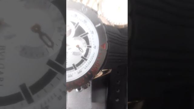 Нови модели часовници BVLGARI Calvin Klein Rolex смотреть онлайн