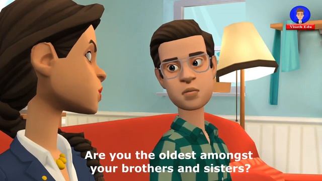 Daily English Conversation Practice | English speaking Course for beginner смотреть онлайн