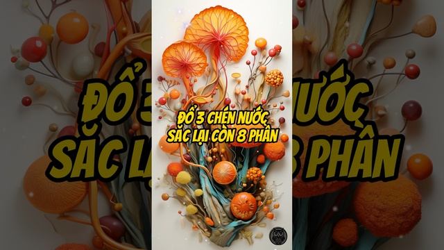 Cách Dùng Lá Ngò Gai Hiệu Quả Để Hòa Tan Và Đào Thải Sỏi Thận Tại Nhà | Sức Khỏe Đa Chiều смотреть онлайн