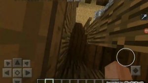 Обзор мода симулятор снежной бури