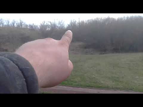 Пригород Харькова! Всходы люцерны! Казахстан привет смотреть онлайн