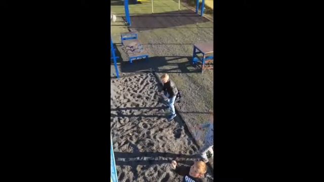 Топ 15 Water Bottle Flip челлендж!! смотреть онлайн