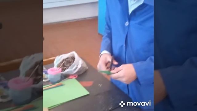6 жалпы орта білім беретін мектебі смотреть онлайн