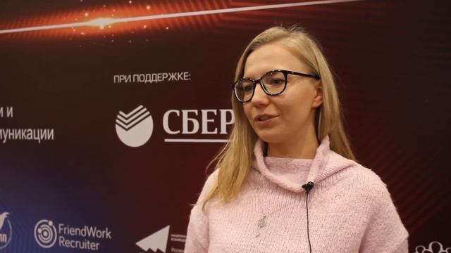 ⚡ Какие форматы работы с молодежью наиболее перспективны? смотреть онлайн