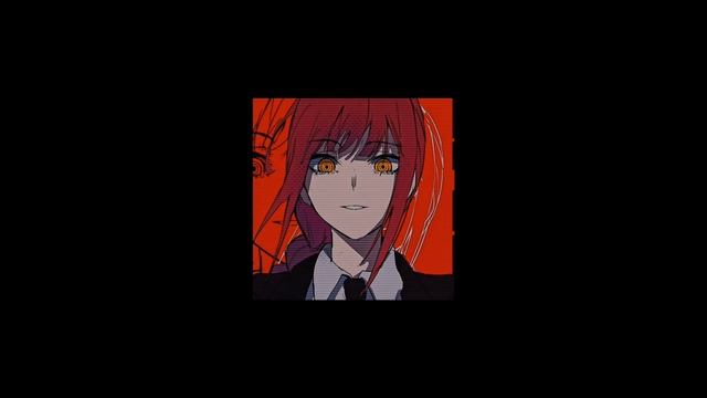 INTERWORLD - METAMORPHOSIS 3 (Slowed + Reverb) смотреть онлайн