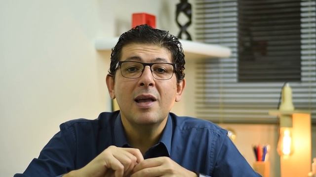 chá de ALECRIM, conheça os benefícios | Dr Juliano Teles смотреть онлайн