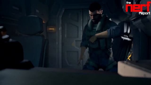 New Dragon Ball Z Game Coming To Stadia + Apple Arcade Lego Star Wars Exclusive + Splinter Cell New смотреть онлайн