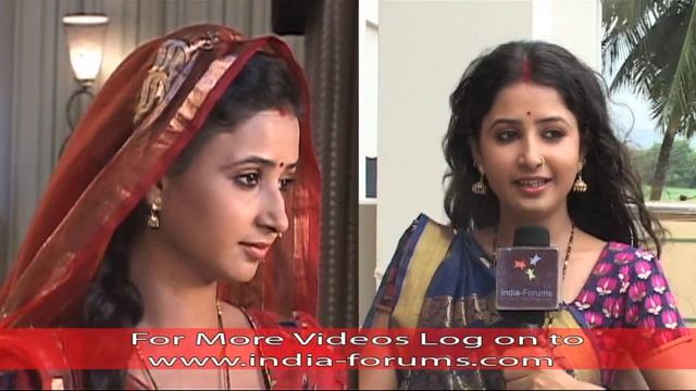 Sana Amin & Chhavi Pandey To Dance With Varun Dhawan -  Life OK Screen Awards 2014