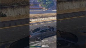 Промокод - VLAKOS | GTA 5 Majestic RP .