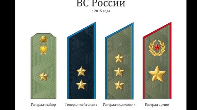 Упразднили. А.П. Чехов. Из сборника Пёстрые рассказы. смотреть онлайн