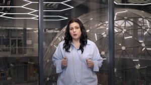 Управленческий учет и бюджетирование