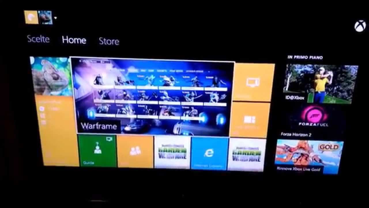 Problema Sharp Aquos e XBOX ONE смотреть онлайн