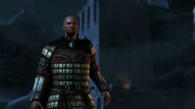 Bombs away in Assassin's Creed смотреть онлайн