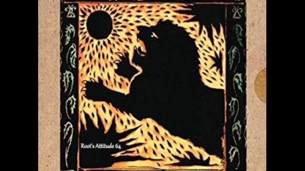 Third World - Dancing on The Floor (Hooked On Love) - (Reggae Ambassadors Cd2)