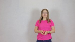 Итальянский для начинающих.  Мини урок 2 .