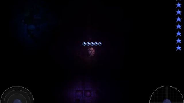 Beam Sword Review смотреть онлайн