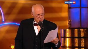 Смеяться разрешается  Эфир от 29 11 2015