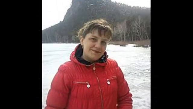 БСХТ поправка смотреть онлайн
