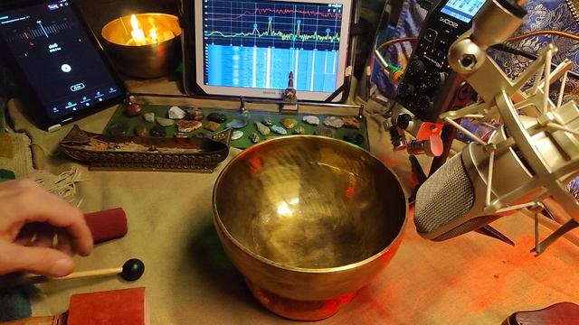 21.2СМ 403ФМ ФА171 504 961 1523ГЦ 1231ГР 13150