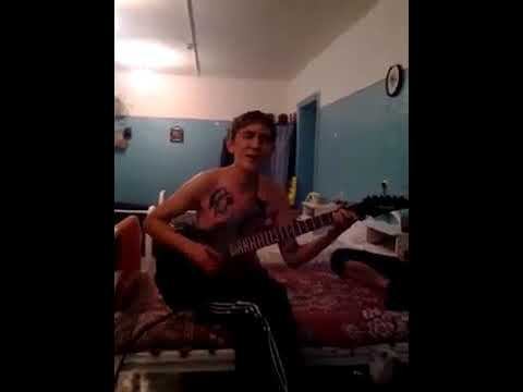 ЛТП Беларусь - ЛТП ИЗНУТРИ, ПЕСНИ смотреть онлайн