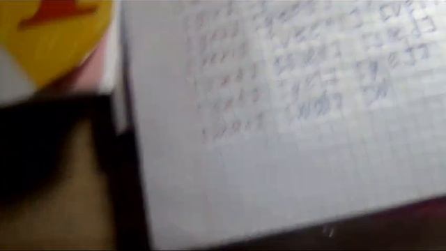 Делаю домашку.mp4 смотреть онлайн