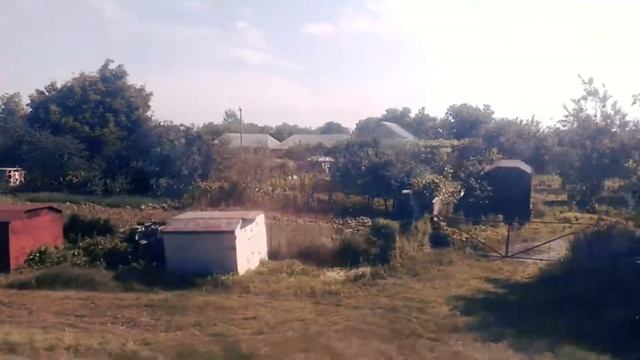 Дорога до Ингушетии смотреть онлайн