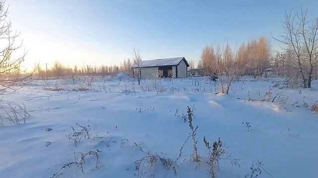 50489656 смотреть онлайн