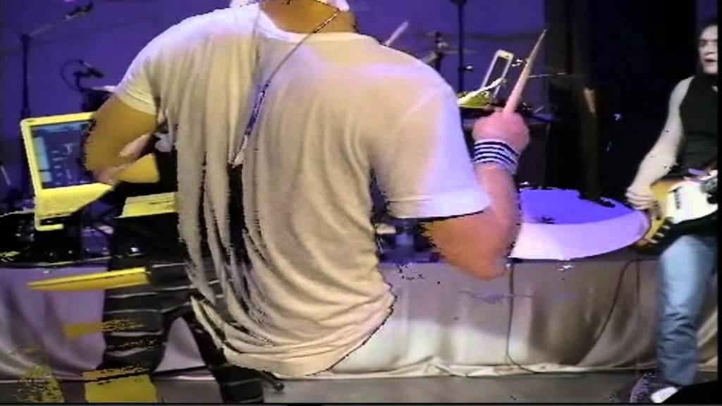 гр. "KAIZEN" - "Шаг за край" смотреть онлайн