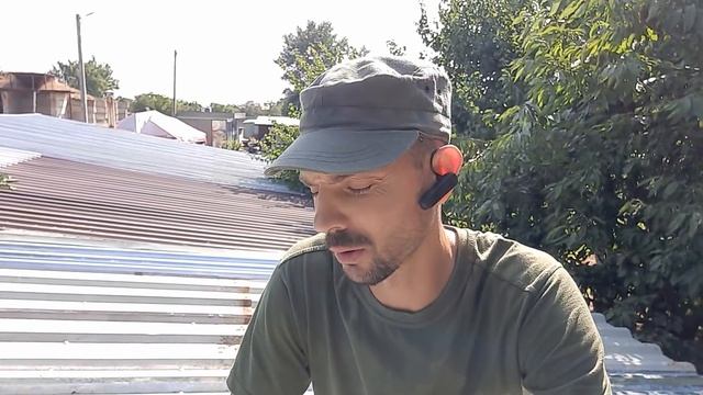 //Кабінет Для Паталогаанатома з будівельного мусора// смотреть онлайн