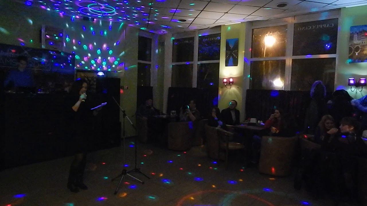 08.12 ПОЭТ ГОДА - 2017 *zp SECOND ROUND (3 тур) - Анна Питерская смотреть онлайн