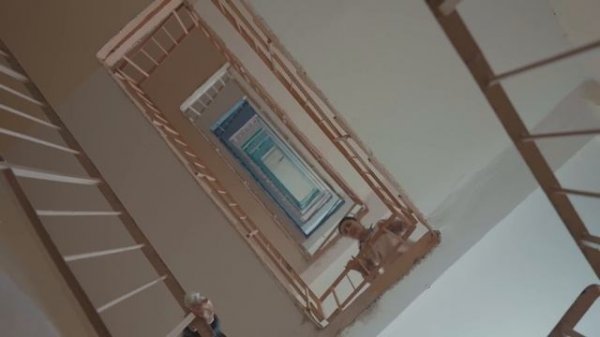 Оталар сӯзи. "Дардим ичимда..." Otalar so'zi. "Dardim ichimda..."