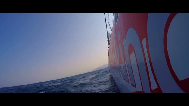 Makadi Saraya Resort ***** Hurghada & Ocean Diva Catamaran Sailing Tour смотреть онлайн