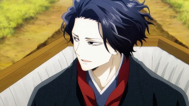 The Demon Queen's Dirty Love For a Weak Boy in Another World │ Anime Recap │ [S1 E1-4] смотреть онлайн