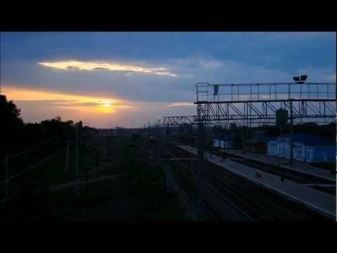 TimeLapse смотреть онлайн