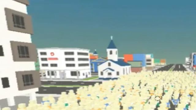 Adele Challenge - SSB VERSION|АДЕЛЬ ЧЕЛЕНДЖ В ССБ смотреть онлайн