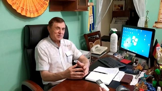 Мегарегулятор НБУ смотреть онлайн