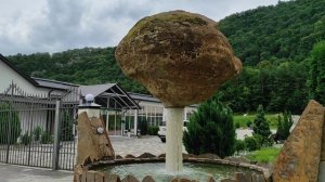 Невесомость