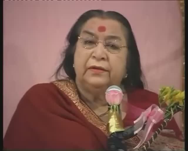 ДИВАЛИ пуджа 2002