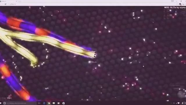 3 января 2018 г. смотреть онлайн