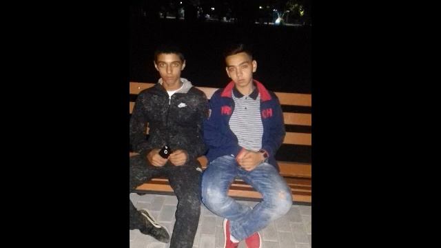 Жилаю тебе щастя здоровя ето от миня дошевно в душу вам ребята смотреть онлайн