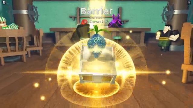 rolling fruit gravity in fruit battlegrounds смотреть онлайн