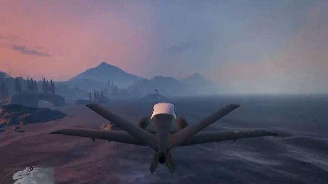 GTA V en Intel Core 2 duo E8500/6gb RAM/NVIDIA GT 605/GT 510 смотреть онлайн