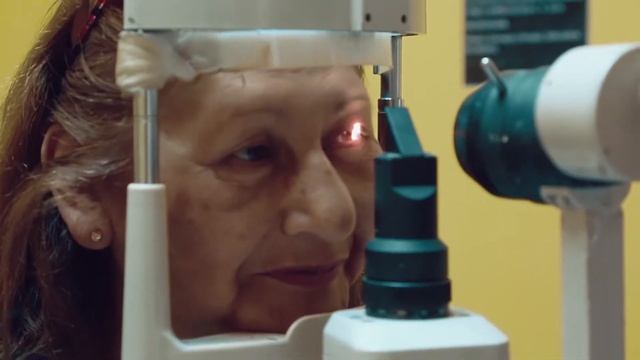 Zamora inauguró la ampliación del Hospital Municipal Oftalmológico de Tigre “Dr. Ramón Carillo” смотреть онлайн