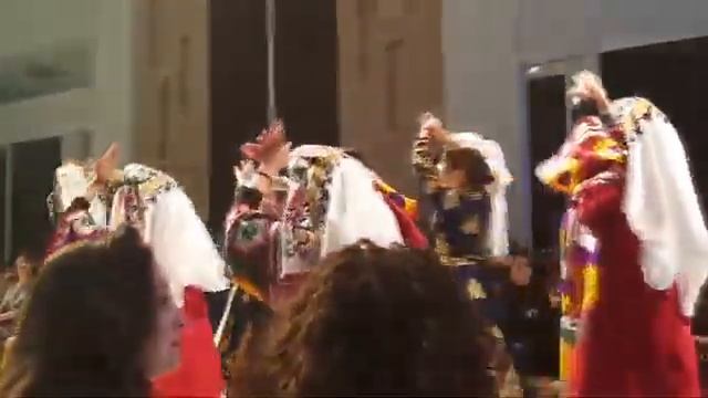 Шабнами Сураё дар Узбекистон смотреть онлайн