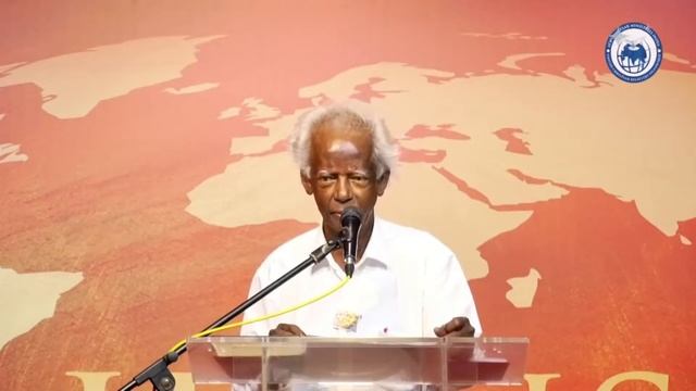 26 04 2024| MORNING NEW GRACE WORSHIP| APOSTLE D ASIRVATHAM| SOUTH INDIA| THANJAVUR AthumanesarIndi смотреть онлайн