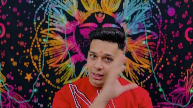 आपका Aura किस रंग का हैं? Aura के कोनसे रंग होते हैं? Complete guide on Aura by Udit Arora смотреть онлайн